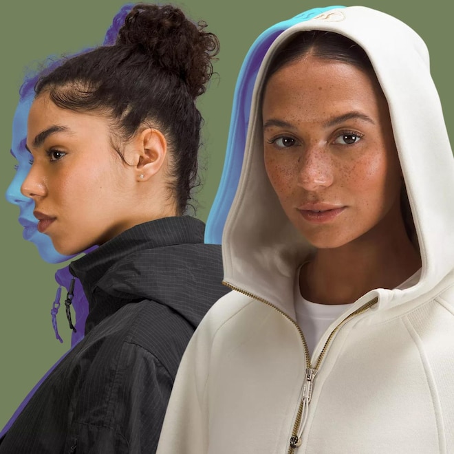 shop_lululemon wmtm 5.17_thumbnail